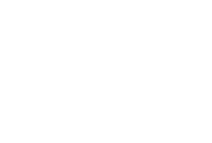 The Cirrus Reader logo. The C swirls around the letters in the name, hugging the s at the end.